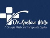 Dr. Gustavo Mello
