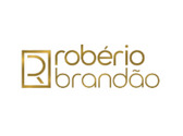 Dr. Robério Brandão 