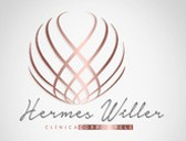 Dr. Hermes Willer