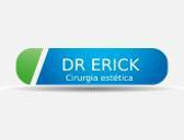 Dr. Erick de Melo Carpaneda