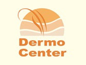 Dermocenter do Recife Clínica de Dermatologia e Cosmiatria