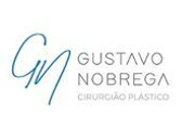 Dr. Gustavo Nobrega