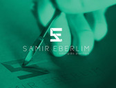Dr. Samir Eberlin