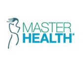 Clínica Master Health